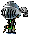 morvinn